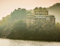 Alwar view
