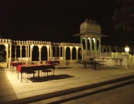 bassi-fort View