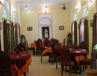 bassi-fort-chittorgarh