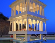 bassi-fort