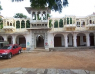 entrance-to-bassi-fort