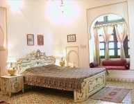 heritage-bassi-fort