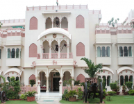 bharat-mahal-palace-jaipur