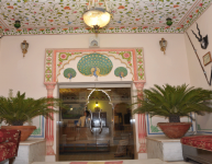 hotel-bharat-mahal-palace