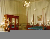 Bhanwar-Niwas-Palace-3