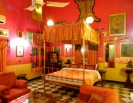 bhairon-vilas-8