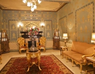 bhawar-niwas-palace-bikaner-lobby2-28635688fs