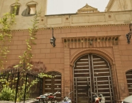 bhawar-niwas-palace-bikaner