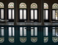 Indoor_Pool_at_the_Lalgarh_Palace,_Bikaner