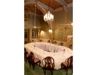 Laxmi Niwas Palace 12