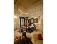 Laxmi Niwas Palace 5