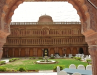 bikaner-laxmi-niwas-17