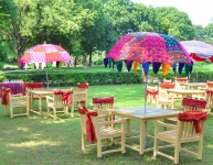 Dholpur Palace Raj Niwas 15