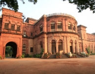 Raj-Niwas