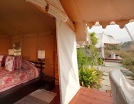 Khem Villa 0
