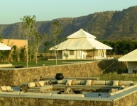 Khem Villa 1