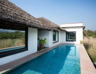 Khem Villa 12