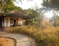 Khem Villa 19
