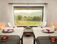 Khem Villa 2