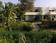 Khem Villa 22