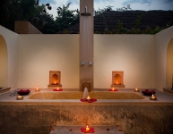 Khem Villa 3