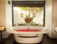 Khem Villa 4