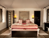 Khem Villa 7