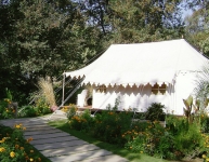 Khem Villa 8