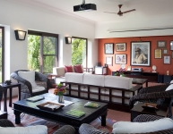 Khem Villa 9