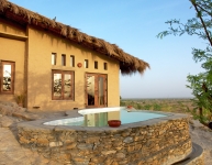 Lakshman Sagar Pali 5