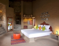 Lakshman Sagar Pali 6