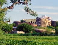Abhay Durg Saipur
