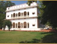 Ajmer Bijay Niwas