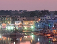 ajmer