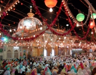 ajmer_dargah