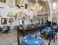 Alsisar Mahal 4