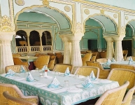 Bhadrawati-palace-hotel-dausa-04