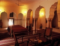 hotel-b-5