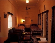 hotel-b-6