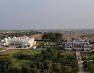 Bharatpur Laxmi Vilas gallery-laxmivilas1