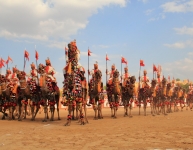 Bikaner