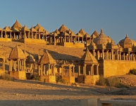 Bikaner