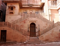 Junagarh-Fort-src-Flickr-Roopali-Mayank