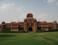 Laxmi_niwas_palace