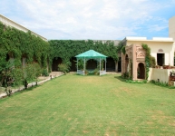 Castle Kalwar Palace 10