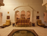 Castle Kalwar Palace 11