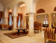 Castle Kalwar Palace 4