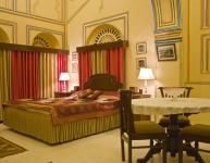 Castle Kalwar Palace 7
