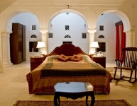 Castle Kalwar Palace 8