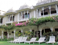 Hotel-Rangniwas-Palace-Udai